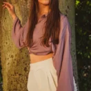 Pexels Guillermo Berlin 1524368912 36905098 | FERNANDEZ JORDA ROSA ISABEL