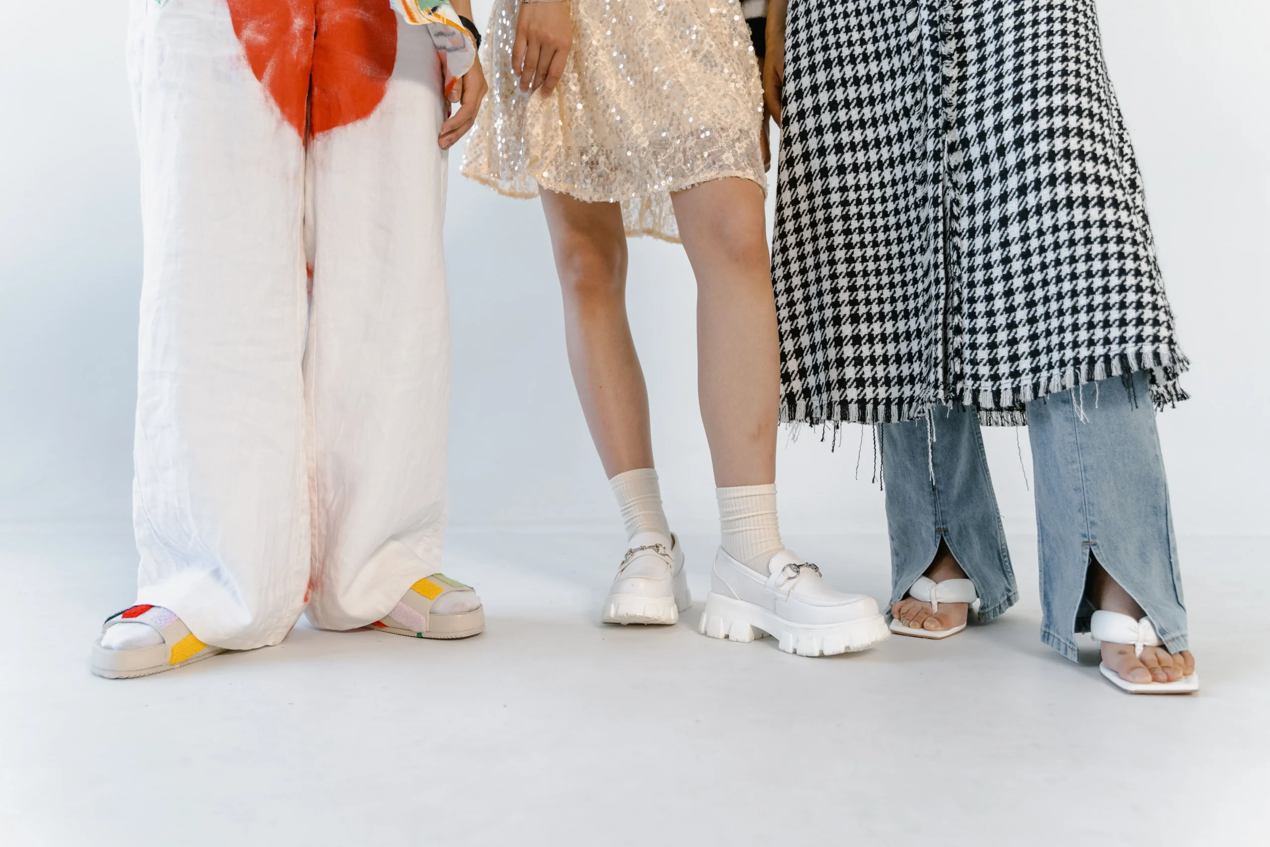 Pexels Mart Production 8945184 | FERNANDEZ JORDA ROSA ISABEL