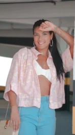 Pexels Moises Ribeiro 121009898 11030284 | FERNANDEZ JORDA ROSA ISABEL