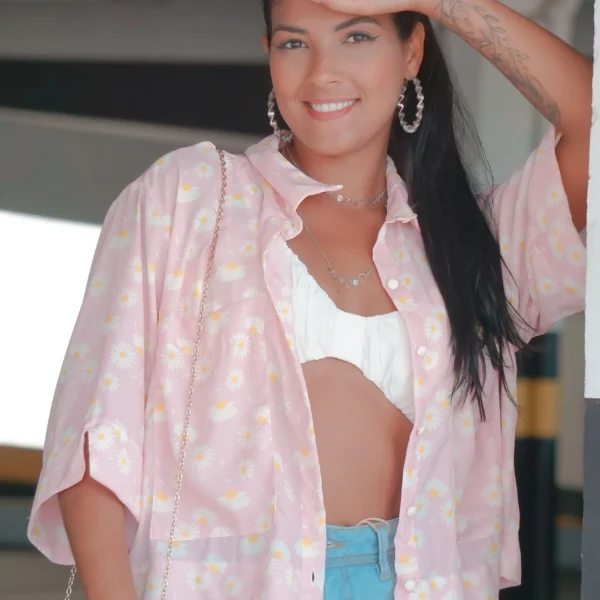 Pexels Moises Ribeiro 121009898 11030284 | FERNANDEZ JORDA ROSA ISABEL
